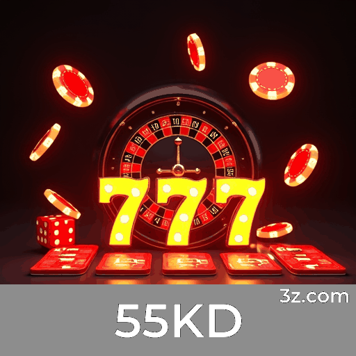 Membros VIP: Acesso Exclusivo e Benefícios Incomparáveis no 55KD