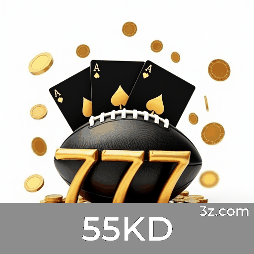 Experiência Profissional ao Vivo no 55KD: Jogos de Mesa