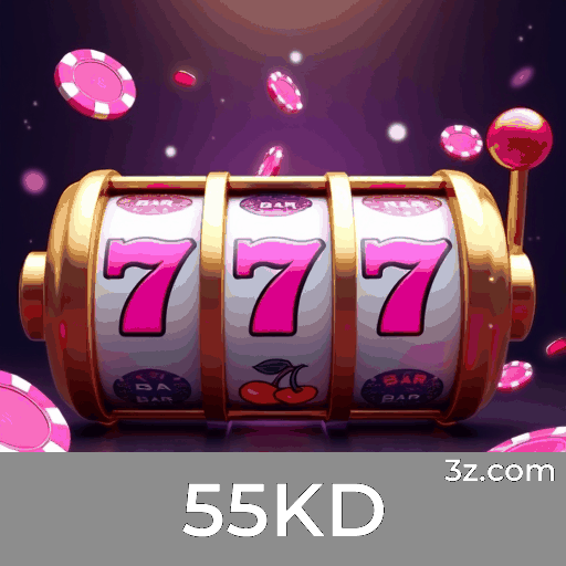 Descubra o Futuro dos Jogos com Convergência de Tecnologias na 55KD