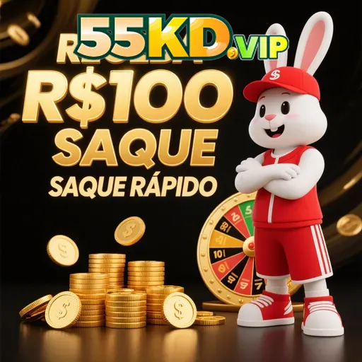 55KD Rebate