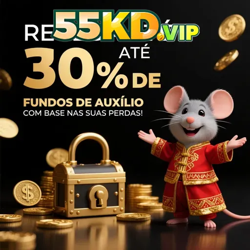 55KD Fundo de Resgate de Perdas Semanais
