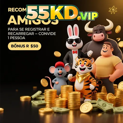 55KD ConvidarCentro